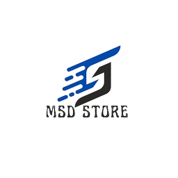 msd-store